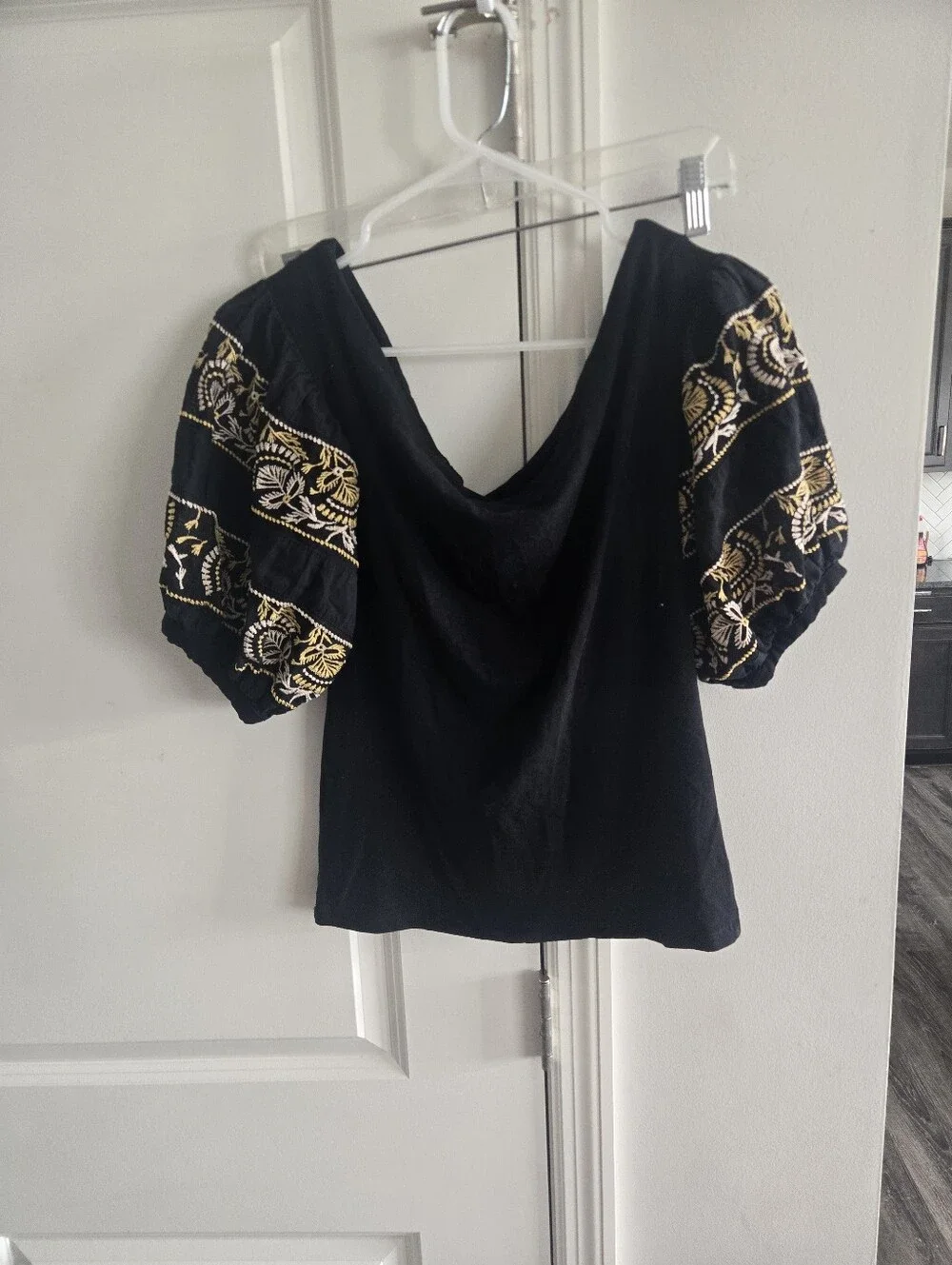 Free People free people